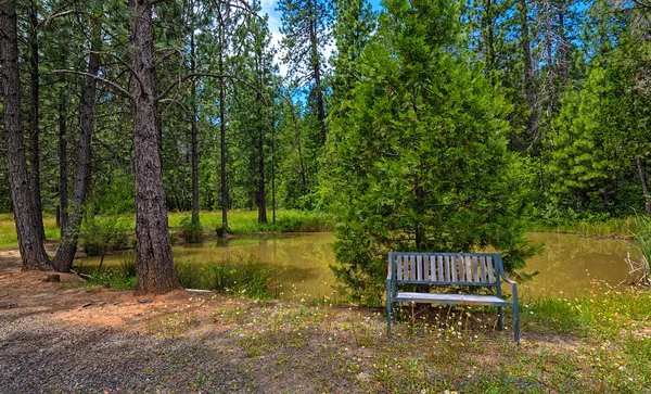 $799,000 | 29230 Fenders Ferry Road, Bella Vista, CA 96008