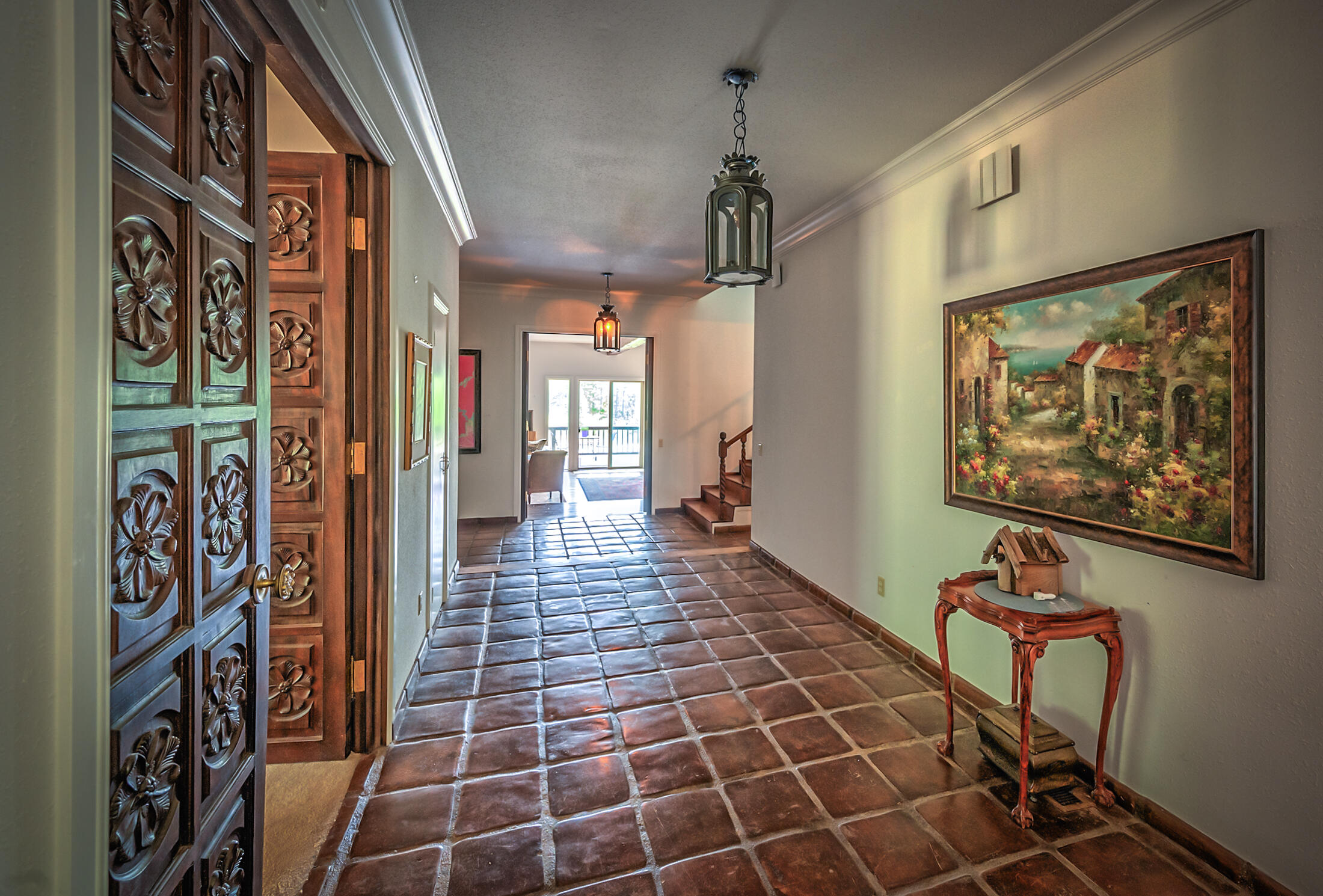 29230 Fenders Ferry Road Bella Vista, CA 96008 - Photo 9 of 60 fenders ferry (512 of 71)