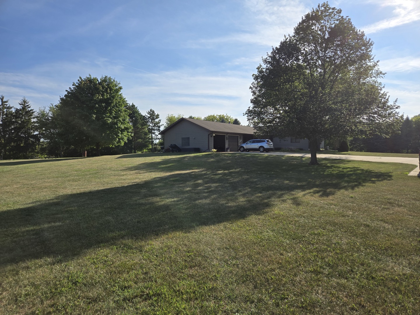 17019 Hebron Road Harvard, IL 60033 - Photo 34 of 49 Gallery Image 34