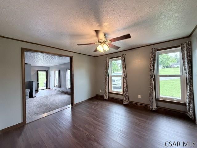 63 Coleman Avenue Colver, PA 15927 - Photo 10 of 65