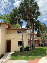 10288 Turkey Lake Road, Unit 136 Orlando, FL 32819 - Photo 1 of 1