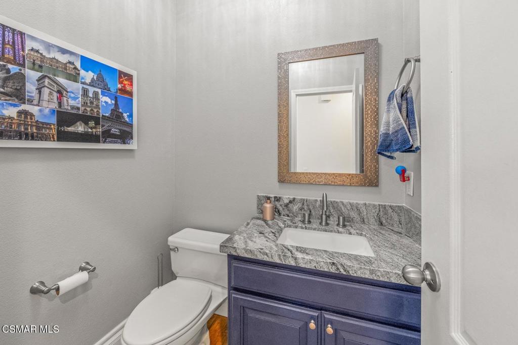 4177 Kingsview Road Moorpark, CA 93021 - Photo 15 of 28