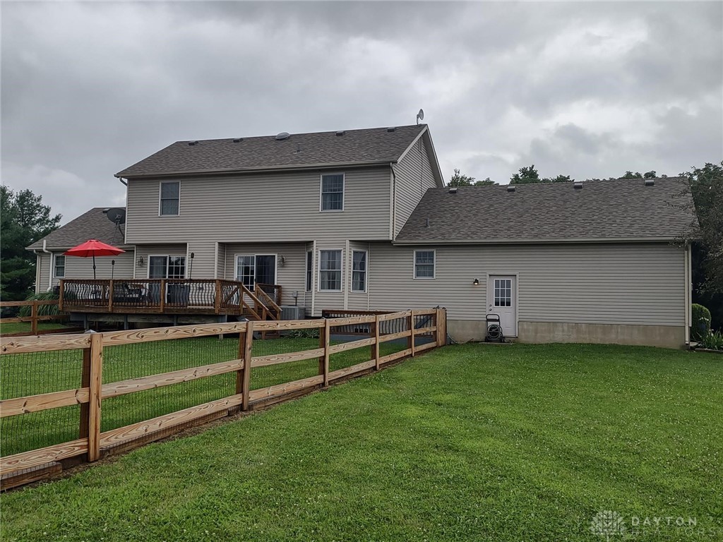 3568 Kyle Road Cedarville, OH 45314 - Photo 69 of 81 Gallery Image 69
