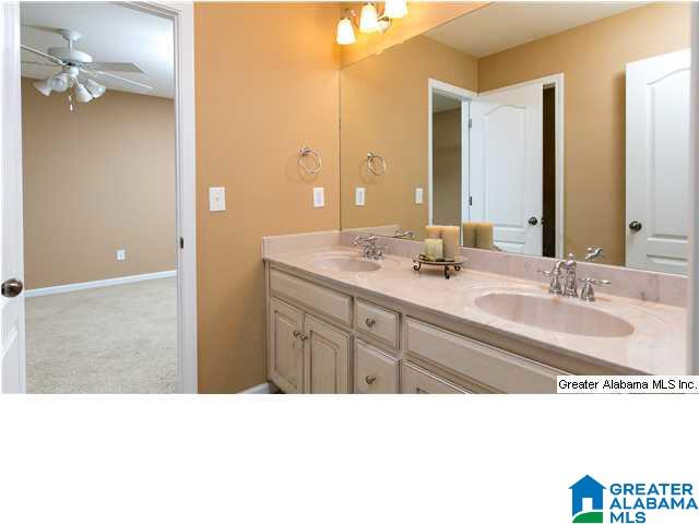 90 Mountain Brook Springville, AL 35146 - Photo 21 of 28
