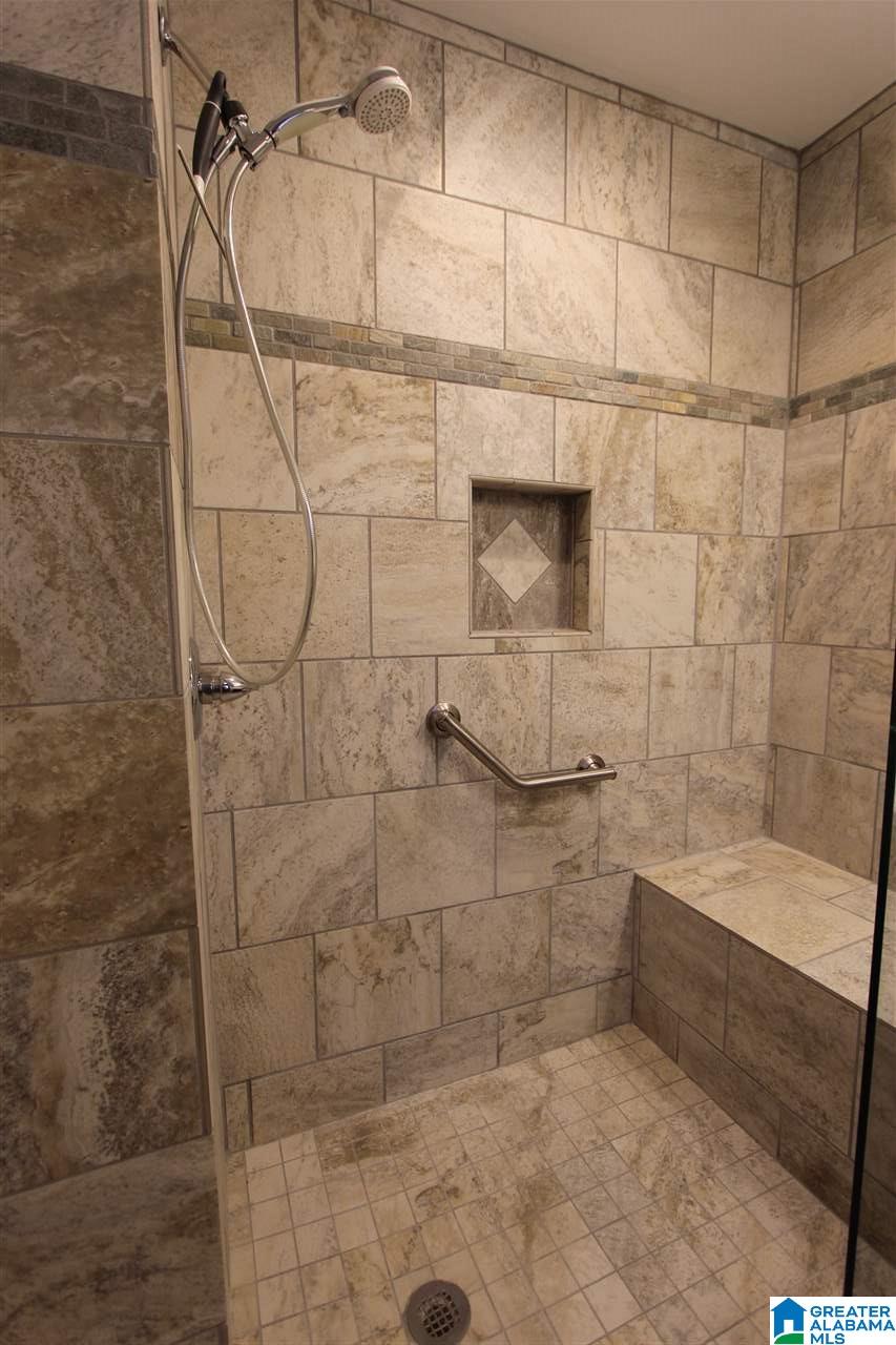 3614 Dale Hollow Road Anniston, AL 36207 - Photo 11 of 50