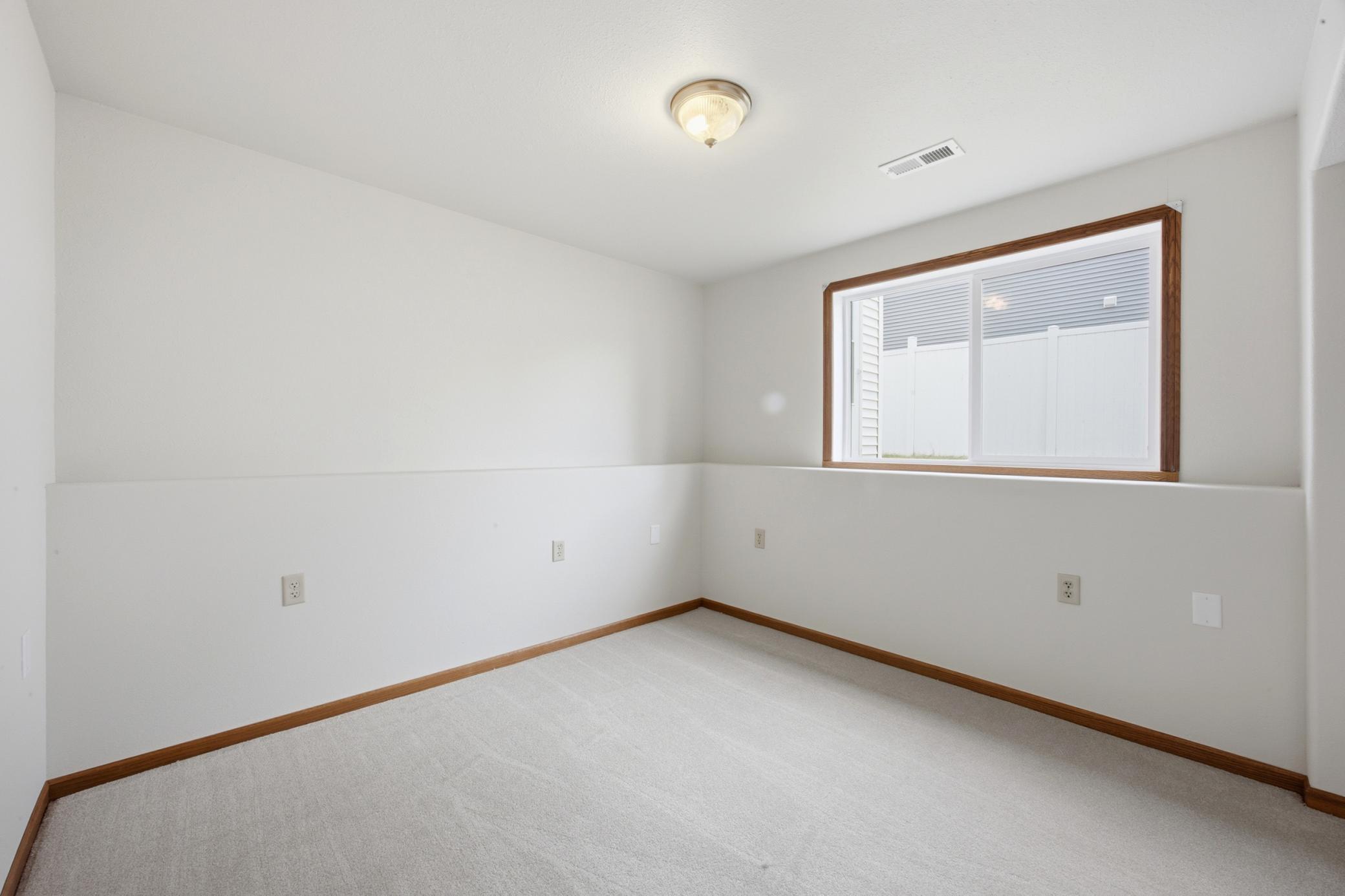 4419 48th Street South Fargo, ND 58104 - Photo 22 of 30
