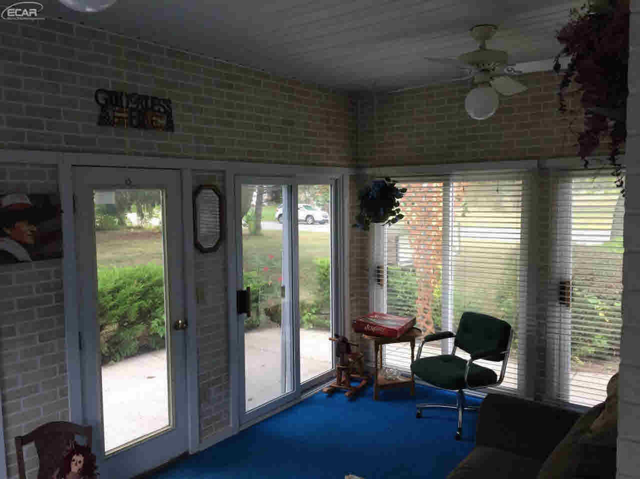 5416 Farrand Road Clio, MI 48420 - Photo 35 of 41 21369584-35.JPG