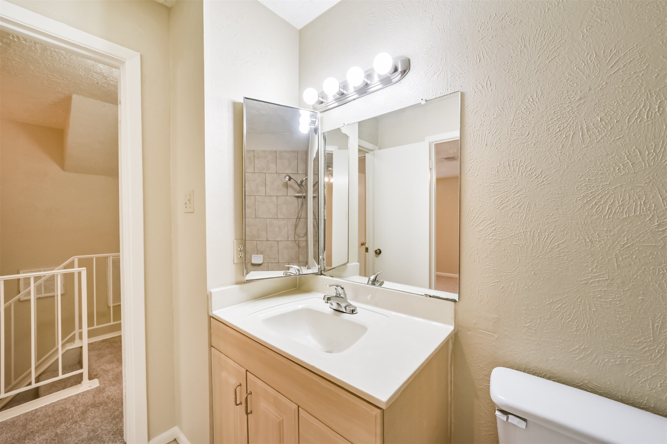 3 Hedgebell Court Spring, TX 77380 - Photo 31 of 39 Gallery Image 31