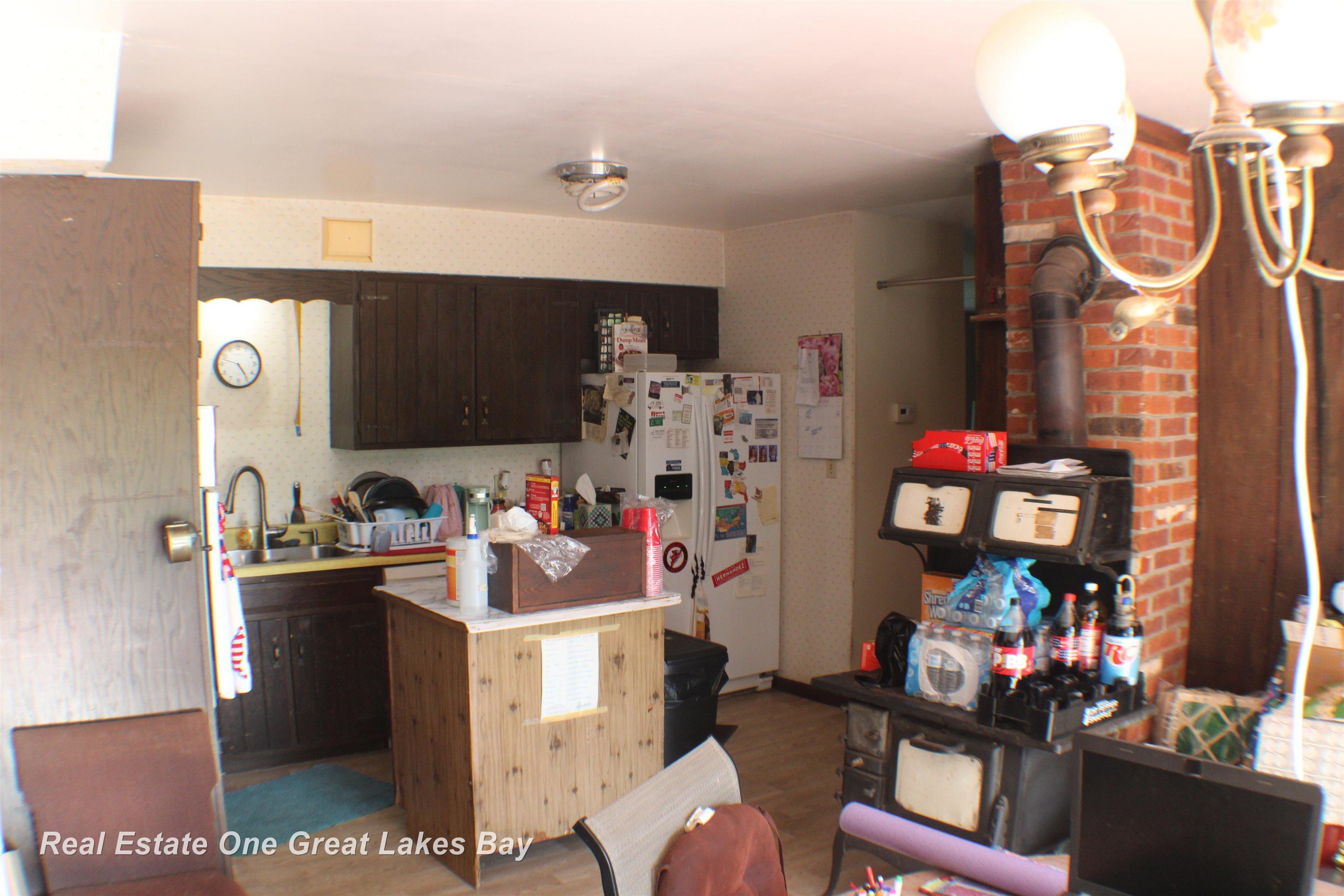 3254 South Plain Road Caro, MI 48723 - Photo 11 of 21 Gallery Image 11