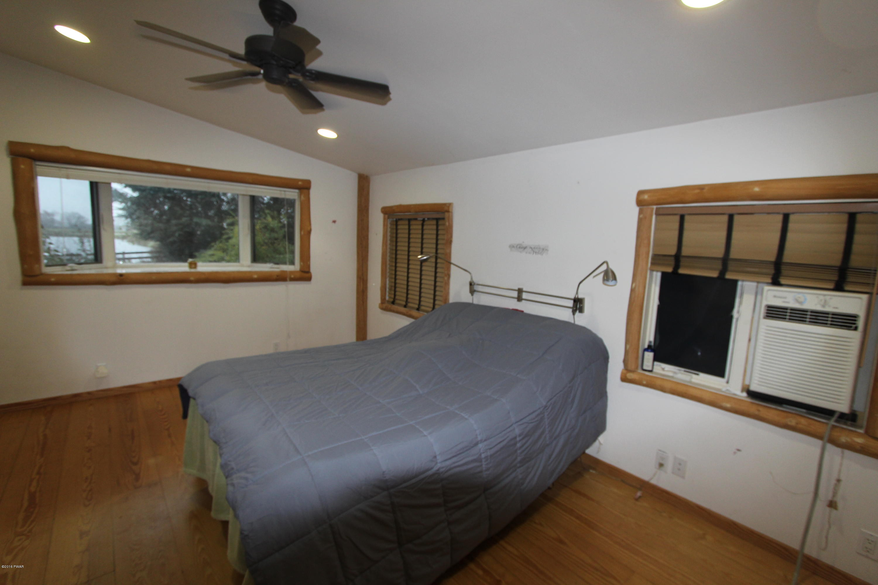 146 Swendsen Road Damascus, PA 18415 - Photo 11 of 24 Bedroom