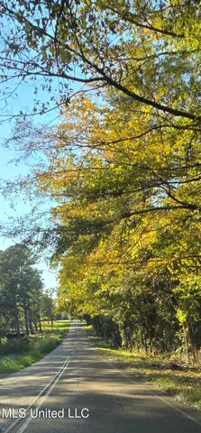 $63,575 | Mccluer Rd Road, Jackson, MS 39212