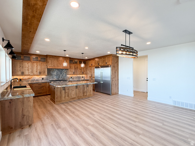 764 East Mountain Road North Ogden, UT 84414 - Photo 5 of 29