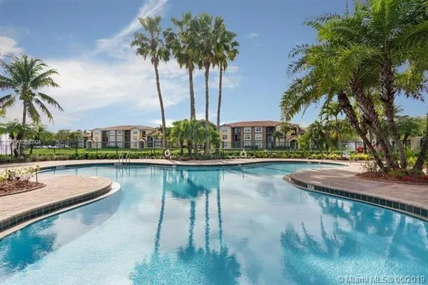 $1,900 | 15105 Michelangelo Boulevard, Unit 207, Delray Beach, FL 33446