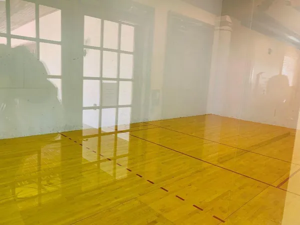 $1,900 | 15105 Michelangelo Boulevard, Unit 207, Delray Beach, FL 33446