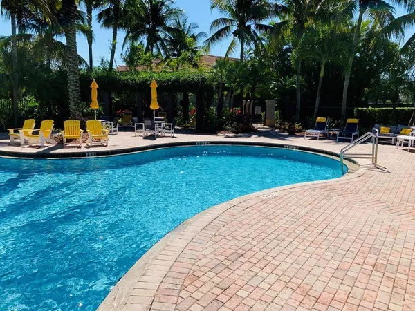 $1,900 | 15105 Michelangelo Boulevard, Unit 207, Delray Beach, FL 33446