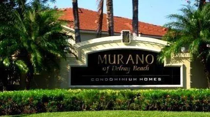$1,900 | 15105 Michelangelo Boulevard, Unit 207, Delray Beach, FL 33446