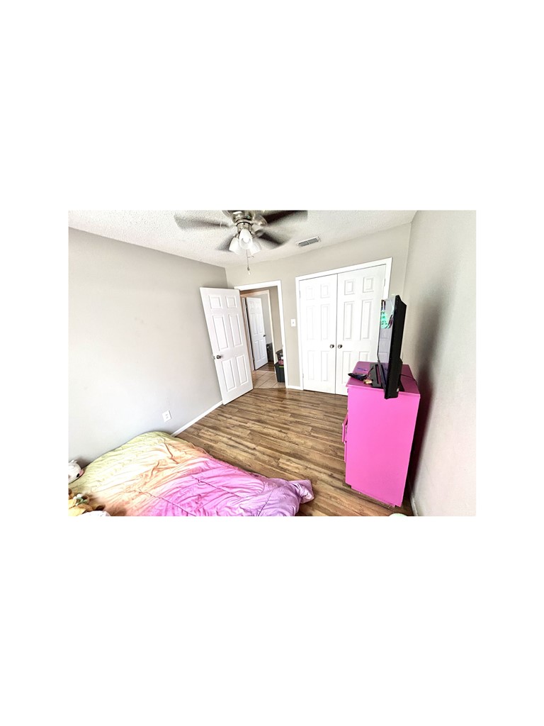 1608 Cimmarron Street, Unit B Portland, TX 78374 - Photo 6 of 11