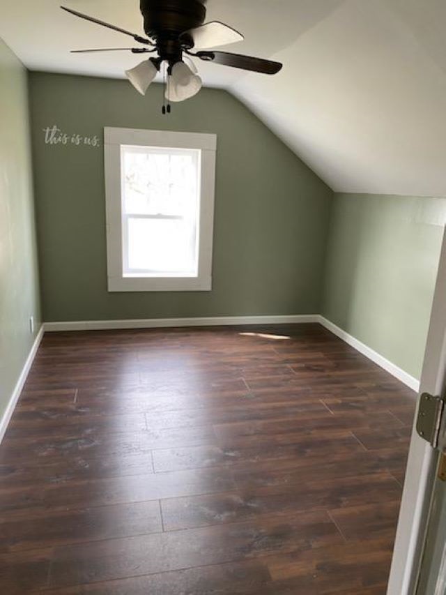 7495 South Warner Road Middleton, MI 48856 - Photo 13 of 31