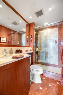 $3,000,000 | 111 West Maple Street, Unit 34023404, Chicago, IL 60610