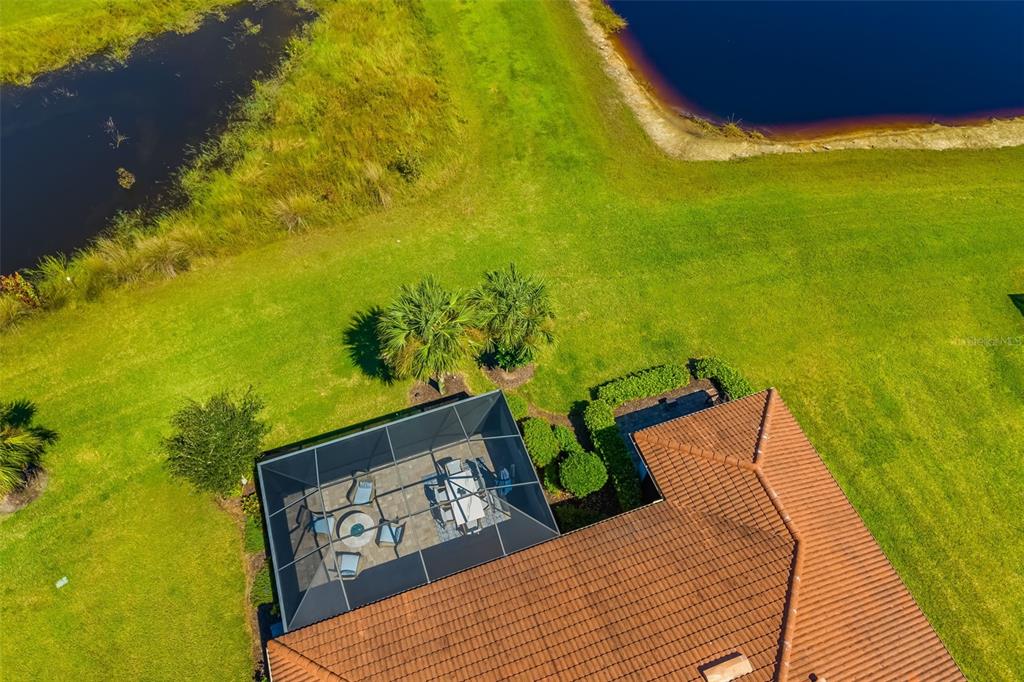 12272 Marsh Pointe Road Sarasota, FL 34238 - Photo 46 of 56