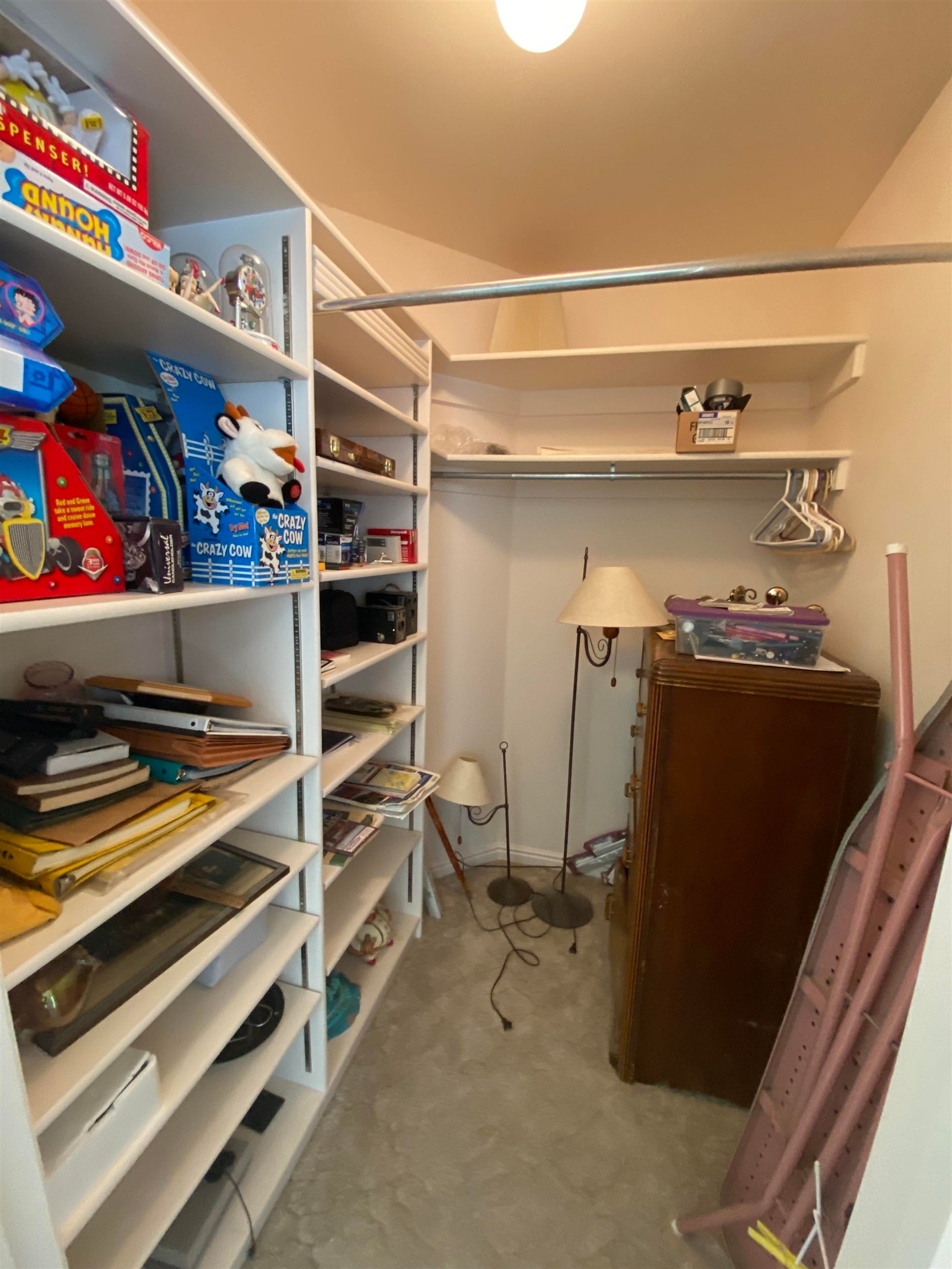7455 West Portneuf Road Pocatello, ID 83204 - Photo 25 of 47 Gallery Image 25