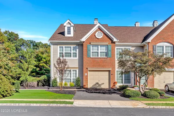 $3,500 | 101 Tarpon Drive, Unit 1010, Sea Girt, NJ 08750