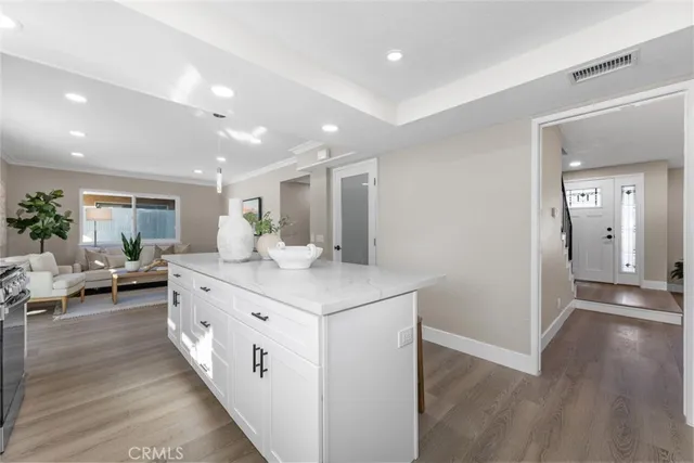 $1,299,000 | 5122 Toulouse Drive, La Palma, CA 90623