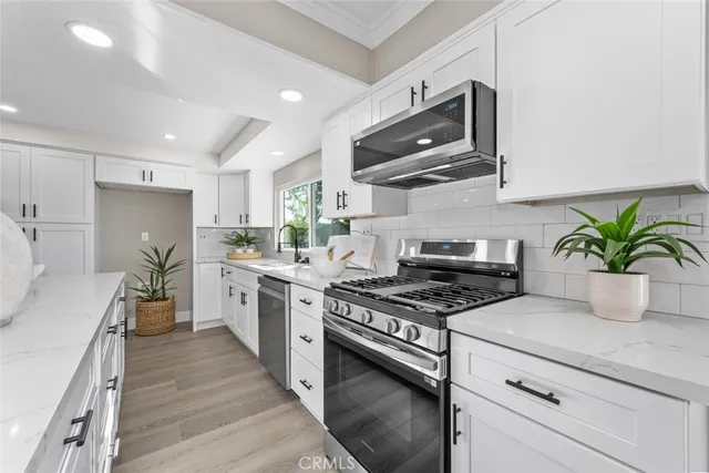 $1,299,000 | 5122 Toulouse Drive, La Palma, CA 90623