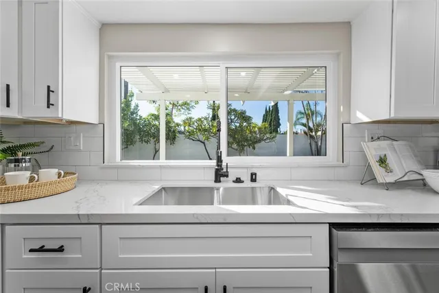 $1,299,000 | 5122 Toulouse Drive, La Palma, CA 90623