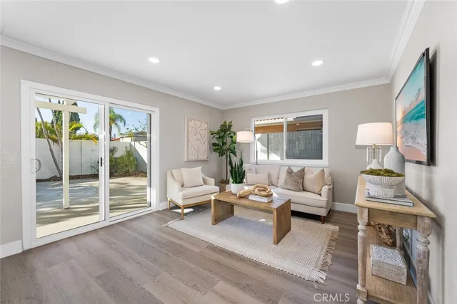 $1,299,000 | 5122 Toulouse Drive, La Palma, CA 90623