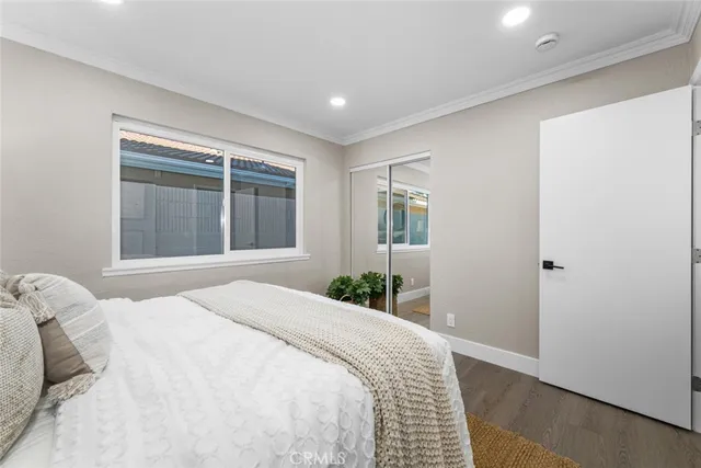 $1,299,000 | 5122 Toulouse Drive, La Palma, CA 90623