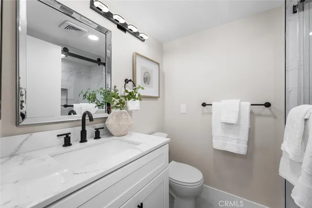 $1,299,000 | 5122 Toulouse Drive, La Palma, CA 90623