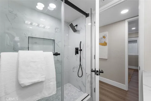 $1,299,000 | 5122 Toulouse Drive, La Palma, CA 90623