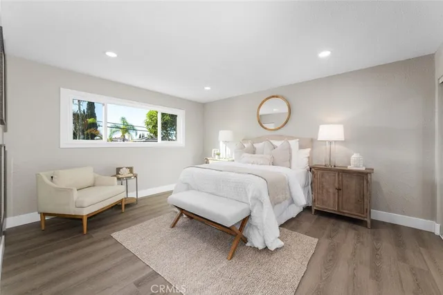 $1,299,000 | 5122 Toulouse Drive, La Palma, CA 90623