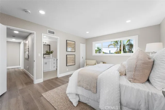 $1,299,000 | 5122 Toulouse Drive, La Palma, CA 90623