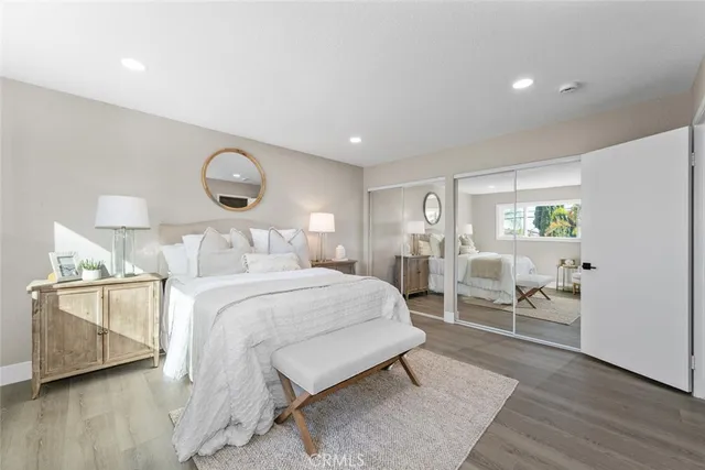 $1,299,000 | 5122 Toulouse Drive, La Palma, CA 90623