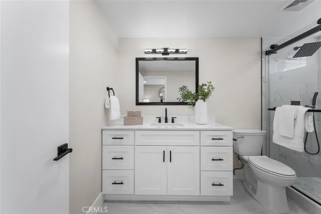 $1,299,000 | 5122 Toulouse Drive, La Palma, CA 90623