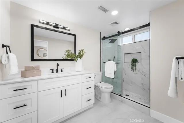 $1,299,000 | 5122 Toulouse Drive, La Palma, CA 90623