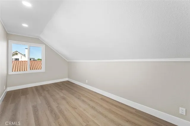 $1,299,000 | 5122 Toulouse Drive, La Palma, CA 90623