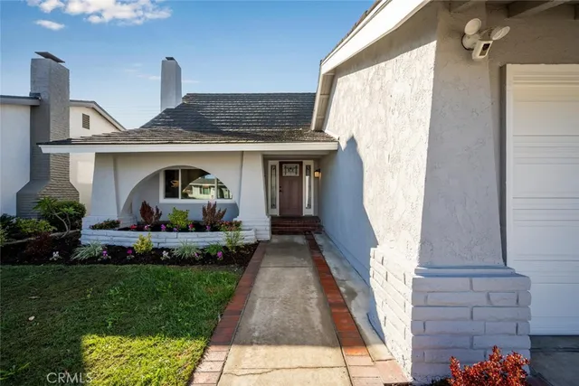 $1,299,000 | 5122 Toulouse Drive, La Palma, CA 90623