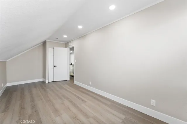 $1,299,000 | 5122 Toulouse Drive, La Palma, CA 90623