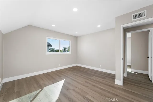 $1,299,000 | 5122 Toulouse Drive, La Palma, CA 90623