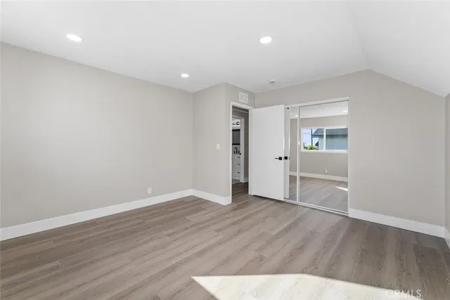 $1,299,000 | 5122 Toulouse Drive, La Palma, CA 90623