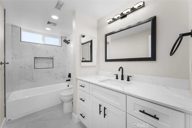 $1,299,000 | 5122 Toulouse Drive, La Palma, CA 90623