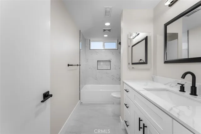 $1,299,000 | 5122 Toulouse Drive, La Palma, CA 90623