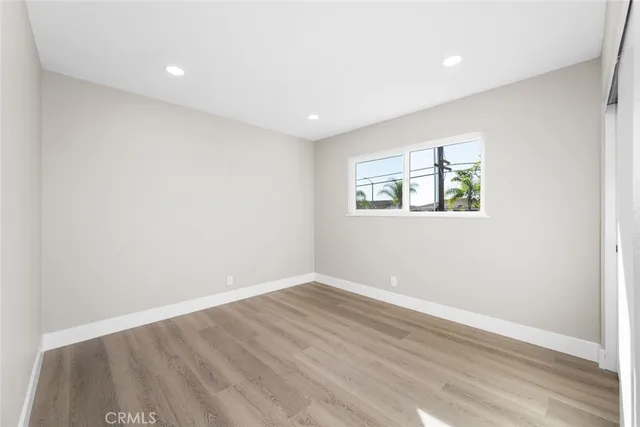 $1,299,000 | 5122 Toulouse Drive, La Palma, CA 90623