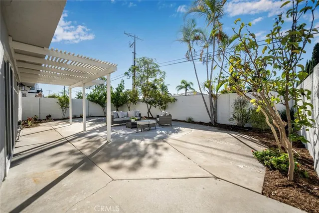 $1,299,000 | 5122 Toulouse Drive, La Palma, CA 90623