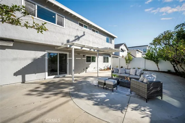 $1,299,000 | 5122 Toulouse Drive, La Palma, CA 90623