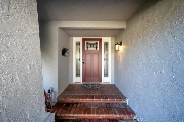 $1,299,000 | 5122 Toulouse Drive, La Palma, CA 90623