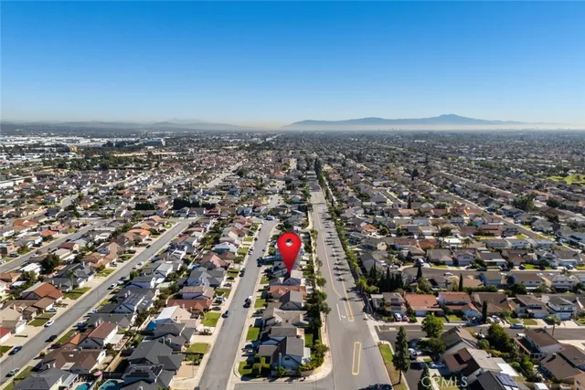 $1,299,000 | 5122 Toulouse Drive, La Palma, CA 90623